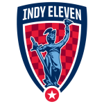 Indy Eleven