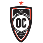 club logo