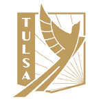 FC Tulsa