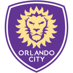 Orlando City II