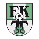 club logo