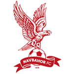 club logo