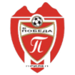 club logo