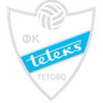 club logo