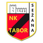 Tabor Sežana