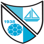 club logo