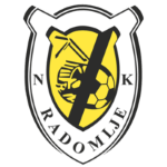 club logo