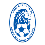 Hapoel Ramat HaSharon