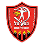 Hapoel Umm al-Fahm