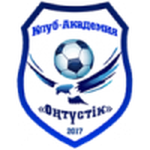 club logo