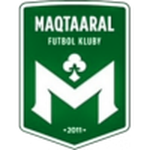 club logo