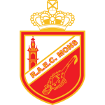 club logo