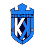 club logo