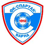 club logo