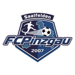 club logo