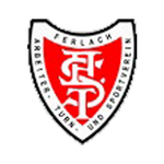 club logo