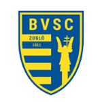 BVSC