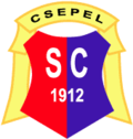 club logo