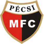 Pécsi MFC