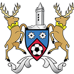 club logo