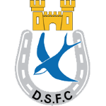 club logo