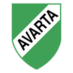 Avarta