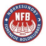 Nørresundby