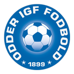 club logo