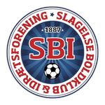 club logo