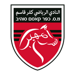 club logo