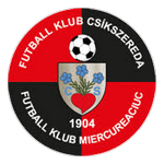 club logo