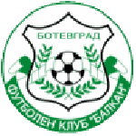 club logo