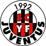 club logo