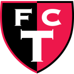 club logo