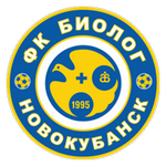 club logo