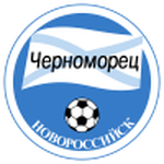 club logo