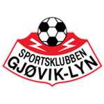 club logo