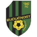 club logo