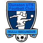 club logo