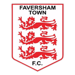 Faversham Town