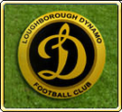 club logo