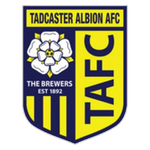 club logo