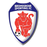 Bromsgrove Sporting