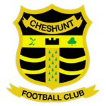 club logo