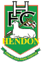 club logo