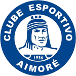 club logo