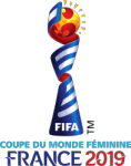 FIFA Women's World Cup