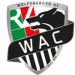 club logo