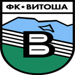 Vitosha Bistritsa