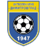 club logo